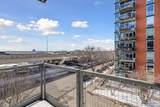 720 4th Street - Photo 25