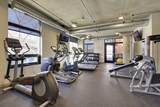 720 4th Street - Photo 26