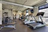 720 4th Street - Photo 27