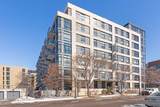 720 4th Street - Photo 3