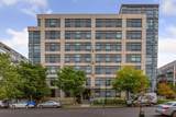 720 4th Street - Photo 31