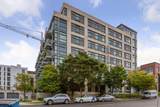 720 4th Street - Photo 32