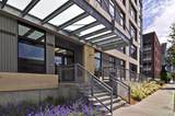 720 4th Street - Photo 33