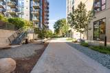 720 4th Street - Photo 34