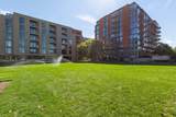 720 4th Street - Photo 37