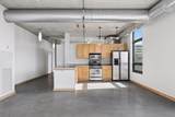 720 4th Street - Photo 5