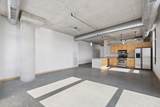 720 4th Street - Photo 6
