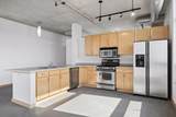 720 4th Street - Photo 7