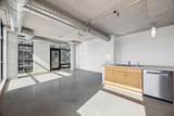 720 4th Street - Photo 8