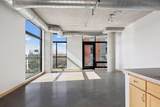 720 4th Street - Photo 9