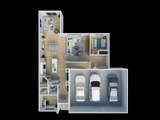 3XXXX Nicholas Street - Photo 4