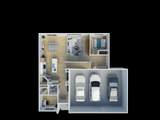 3XXXX Nicholas Street - Photo 5