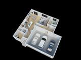 3XXXX Nicholas Street - Photo 6