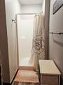 816 10th Street - Photo 13