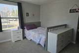 816 10th Street - Photo 14