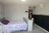 816 10th Street - Photo 15