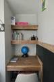 816 10th Street - Photo 16