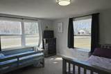 816 10th Street - Photo 17