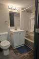 816 10th Street - Photo 18