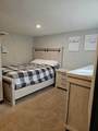 816 10th Street - Photo 19