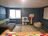816 10th Street - Photo 20