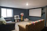 816 10th Street - Photo 22