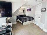 816 10th Street - Photo 23