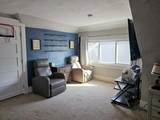816 10th Street - Photo 24