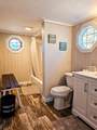 816 10th Street - Photo 25