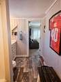 816 10th Street - Photo 26