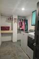 816 10th Street - Photo 27