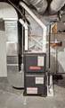 816 10th Street - Photo 28