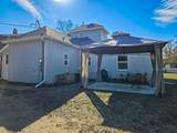 816 10th Street - Photo 29