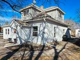 816 10th Street - Photo 30