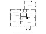 816 10th Street - Photo 31
