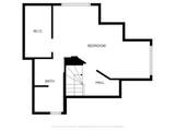 816 10th Street - Photo 32