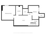 816 10th Street - Photo 33