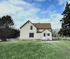 38213 State Highway 87 - Photo 1