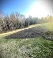 38213 State Highway 87 - Photo 12