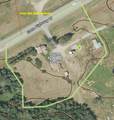 38213 State Highway 87 - Photo 15