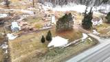 38213 State Highway 87 - Photo 16