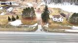 38213 State Highway 87 - Photo 17