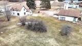 38213 State Highway 87 - Photo 18