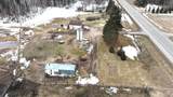 38213 State Highway 87 - Photo 19