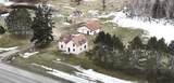 38213 State Highway 87 - Photo 2