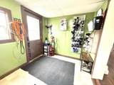 38213 State Highway 87 - Photo 20