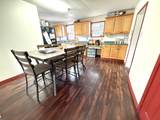 38213 State Highway 87 - Photo 22