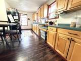 38213 State Highway 87 - Photo 23