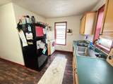 38213 State Highway 87 - Photo 24