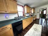 38213 State Highway 87 - Photo 25